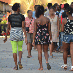 prostituées antananarivo