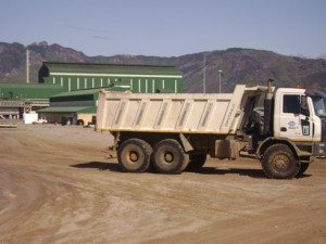 Les grands investissements miniers sont incontournables pour le développement de Madagascar.