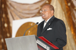 L’ancien chef de la diplomatie malgache sollicité comme PM. 
