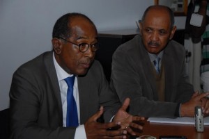 Des plans d’actions sont déjà prévus par l’ACM, pour sortir Air Madagascar de l’annexe B de l’UE.