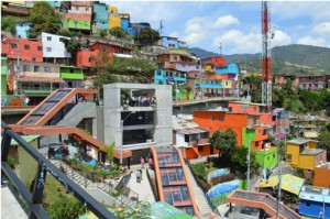 Des démarches sont déjà en cours pour la promotion du développement urbain équitable à Madagascar.