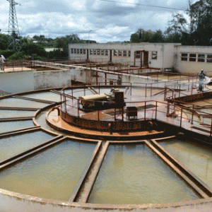 La Jirama tient à rassurer les Tananariviens quant au retour à la normale de la distribution de l’eau. 