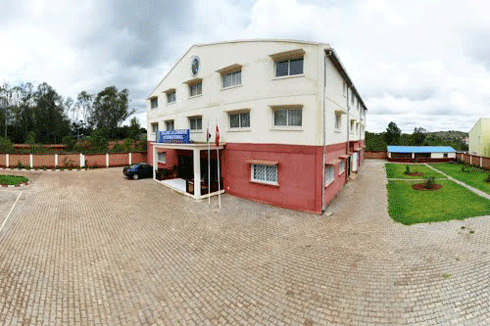 Collège La Lumière International : Les 13 enseignants turcs livrés à Erdogan