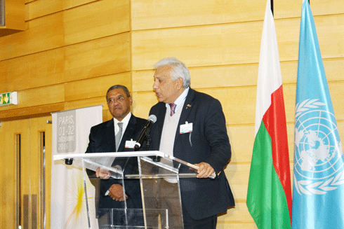 Groupe SMTP : Toutes les promesses de la CBI en chantier