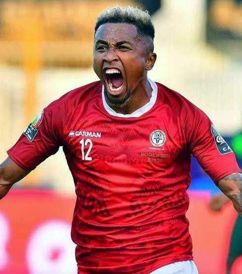 Barea : Bolida, Mathias et Mombris libérés par leurs clubs