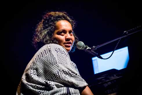 Journée mondiale : La poésie célébrée en toute sobriété