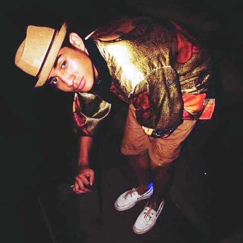 Vezoo : Le jeune tuléarois en ascension