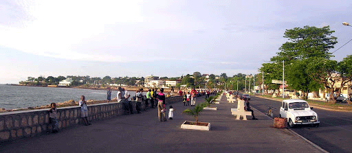 Santé de la reproduction : Promouvoir l’engagement des hommes dans la planification familiale