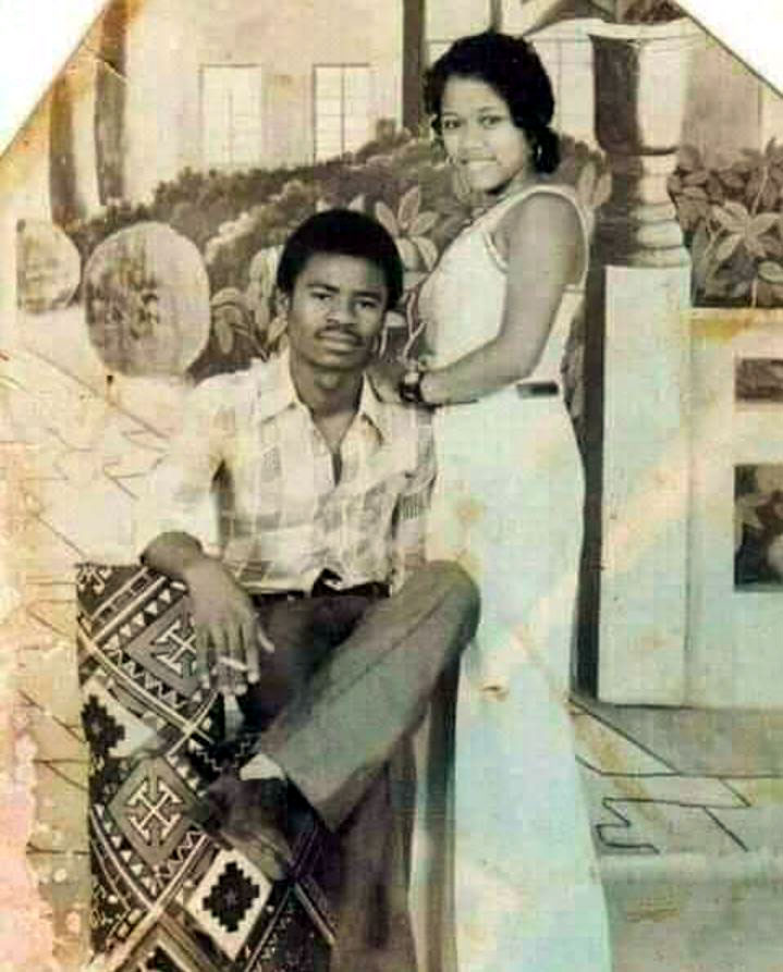 Jao’s Pub : Soixante-sept ans de Jaojoby Eusèbe sur scène