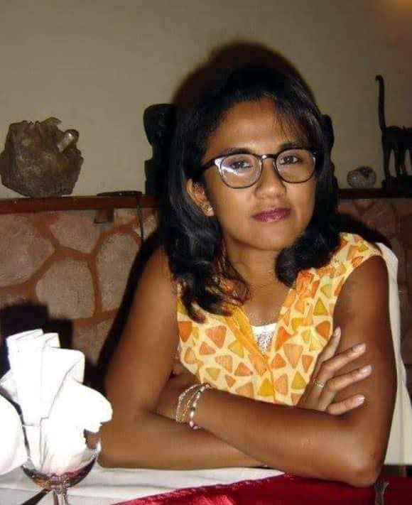 Tennis – Ligue Analamanga : Lova Landy Randriamanantsoa élue présidente