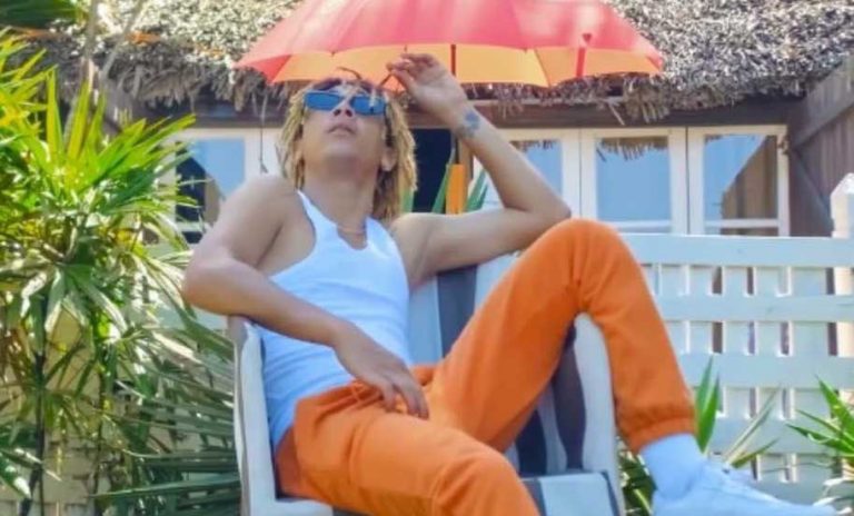 Musique urbaine : Rootsman rafale des tubes 