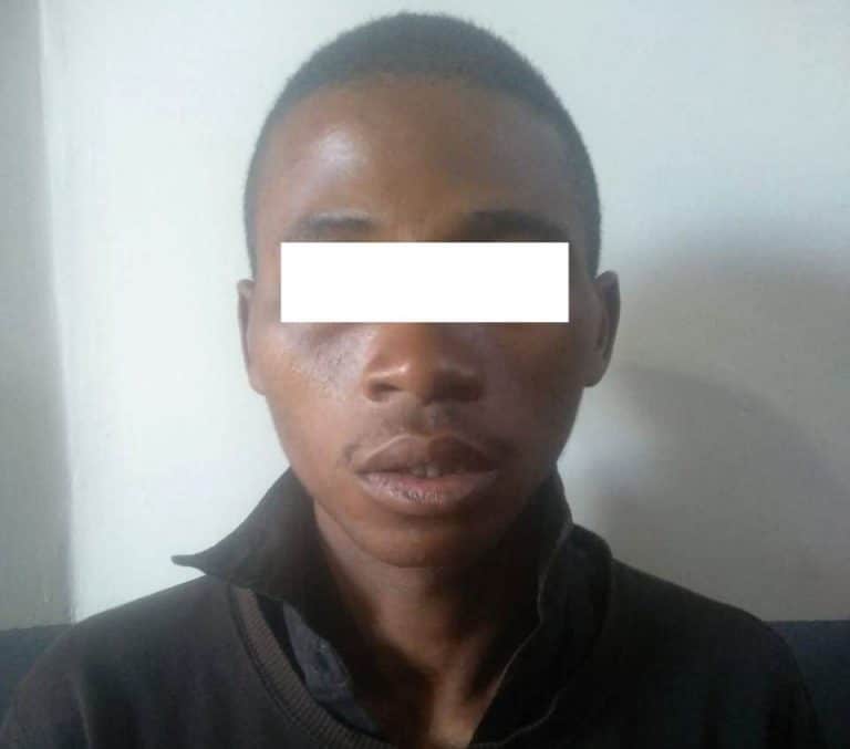 Ampasanimalo : <strong>Mpandalo lasibatry ny fanendahana</strong>