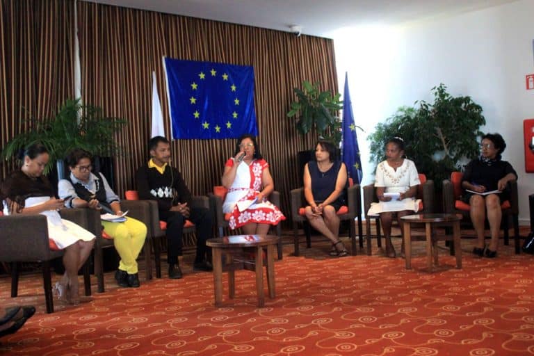 Économie rurale : Forte participation des femmes malgré les obstacles quotidiens