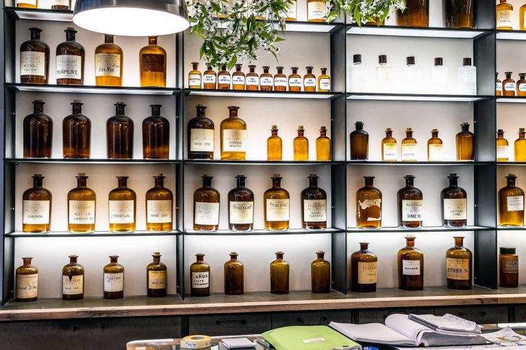 Marketing olfactif : Un outil puissant désormais disponible à Madagascar