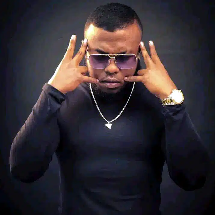 TSOTA - Bex iray sy sôra telo