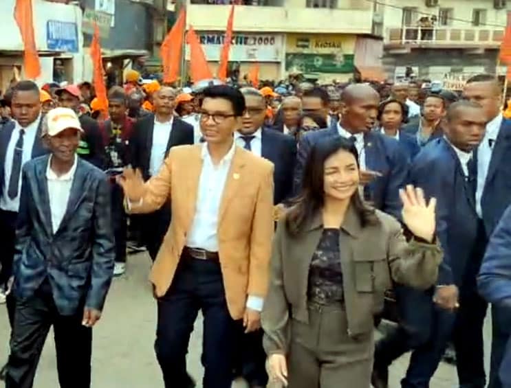 100e anniversaire de la SEMIPI : Le Chef suprême des Forces armées rappelle l&rsquo;esprit de courage, discipline et loyauté