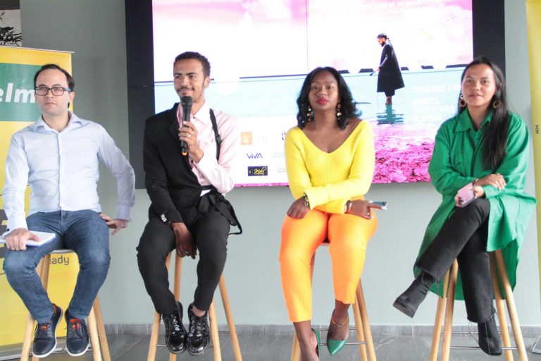 Spectacle d’humour : Fary, l’humoriste français, attendu à Tana