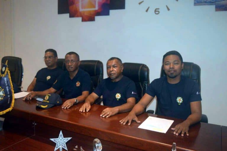 SEMIPI : 100 ans d’existence