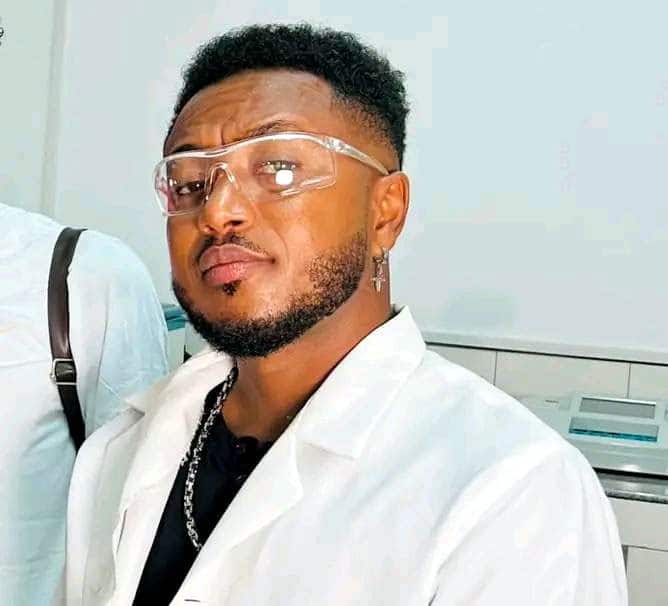 Musique urbaine : Une nouvelle dose pour Roméo 