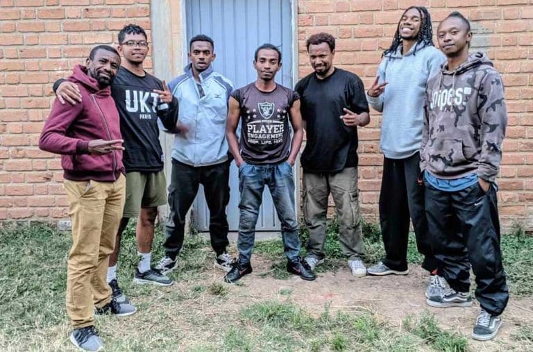 Jeux de la Francophonie 2023 : Une délégation de 20 Malgaches pour les disciplines culturelles