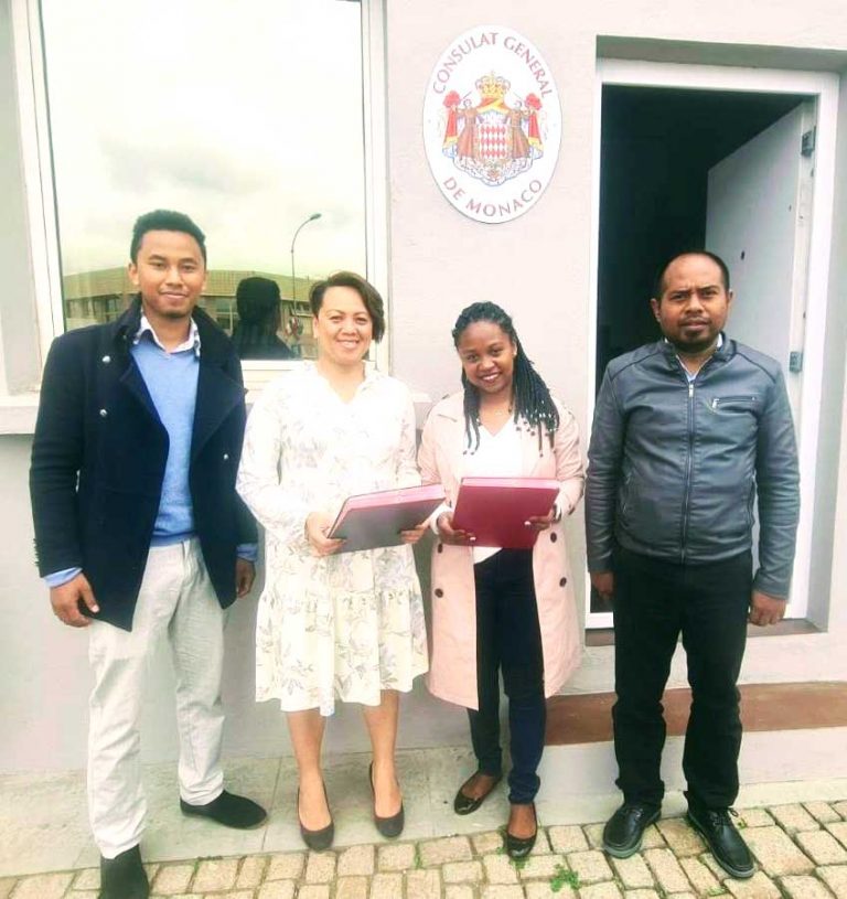 Santé : Recensement des personnes autistes