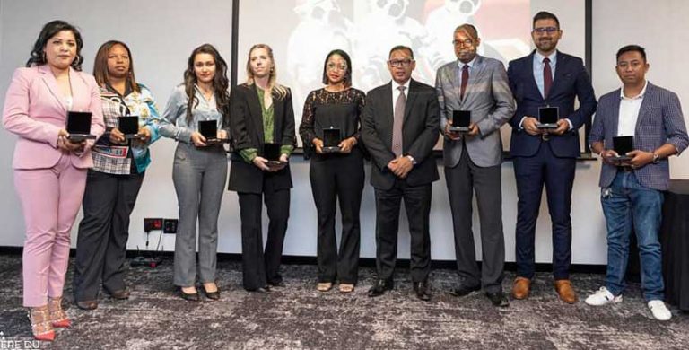 JIOI 2023 : <strong>Des retombées économiques positives pour les opérateurs touristiques </strong>