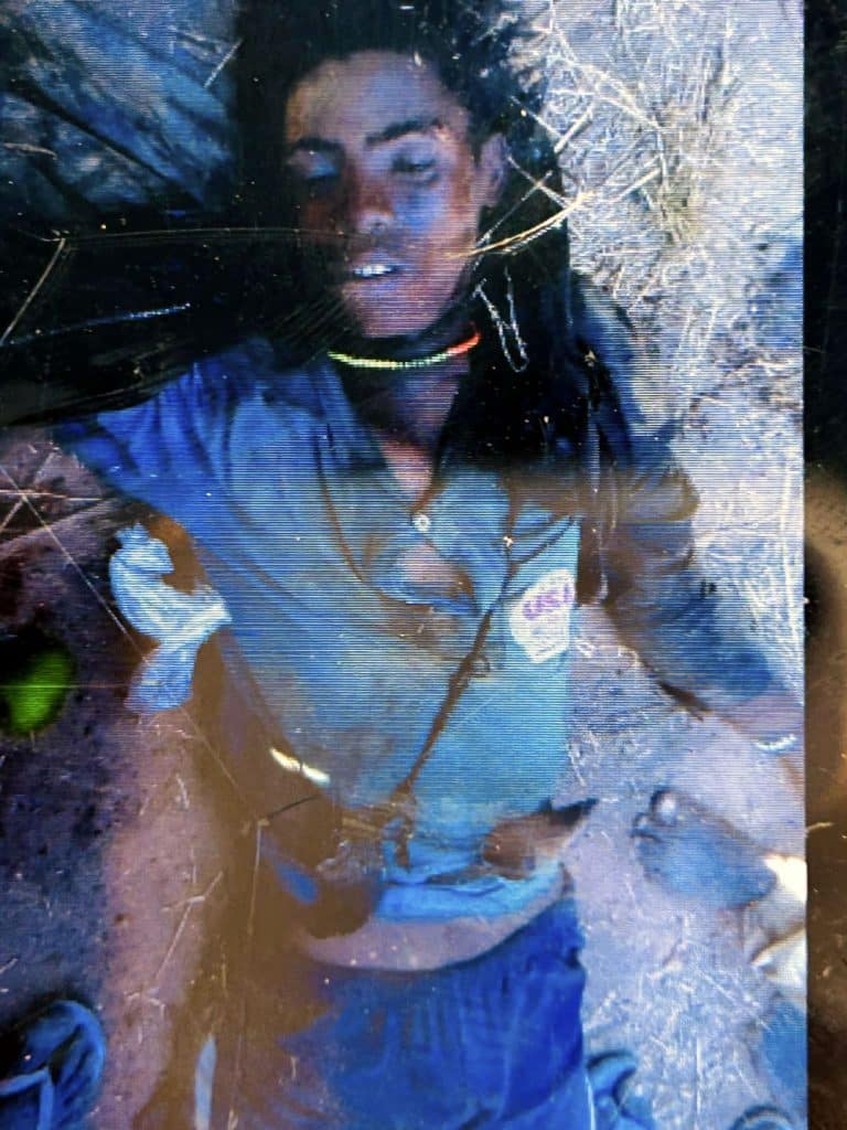 Mahabo : Fifandonana mahery vaika, miaramila iray sy dahalo telo maty