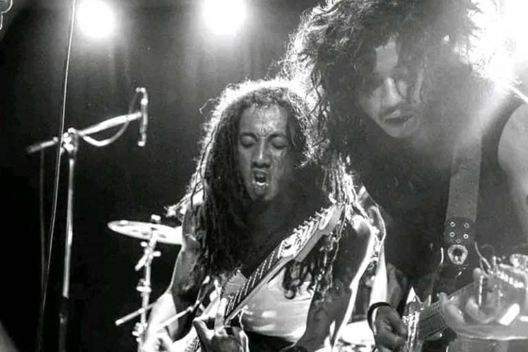 Événement : Une première édition pour « Stop rôrô tour »