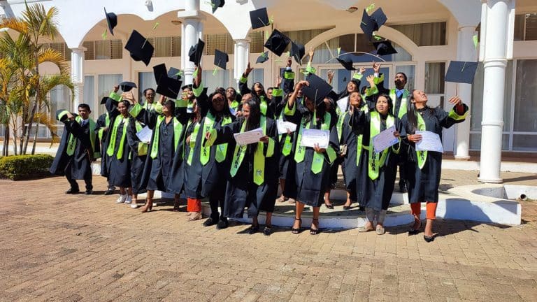 Grève à Ankatso : Un engouement des jeunes vers les universités privées