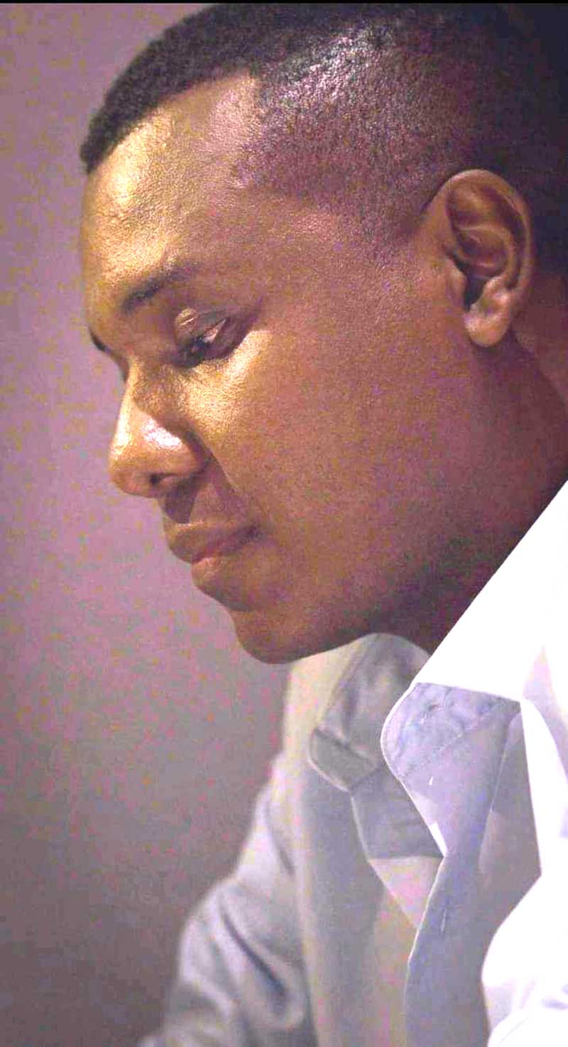 Wawa : Plus de deux décennies de musique tropicale