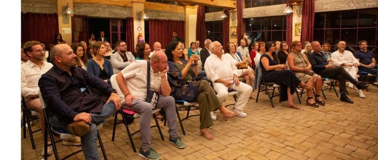 15e édition de CONNECT : 40 opérateurs français, ambassadeurs de la destination Madagascar