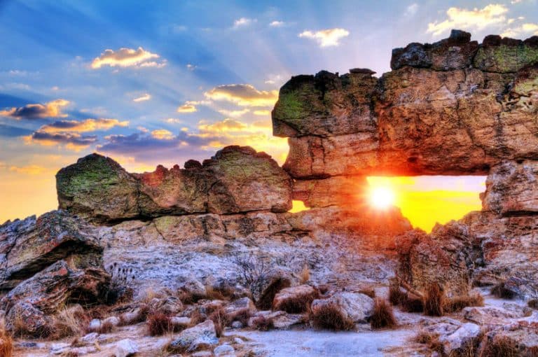 Tourisme : Possibilité de prolongement de visa à Ihosy et Morondava