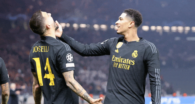 Ligue des Champions : Tirage au sort favorable pour les grands clubs