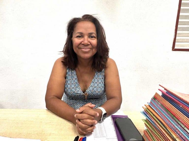 Minéraux et fossiles : Très appréciés sur le marché international