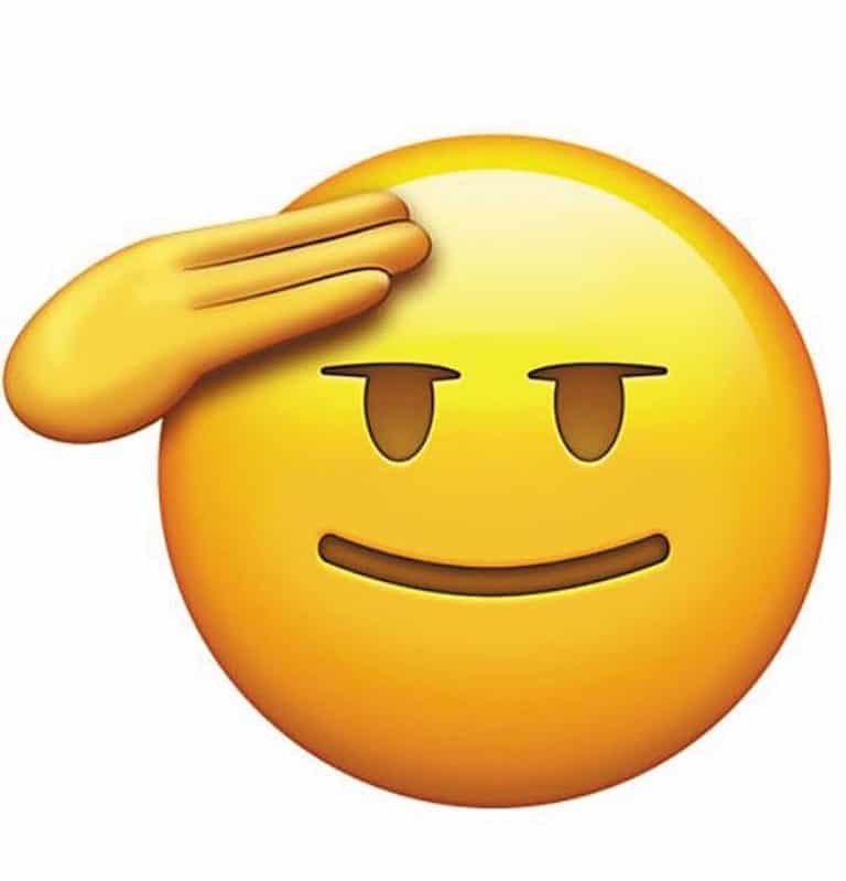 Ils ont fait le buzz