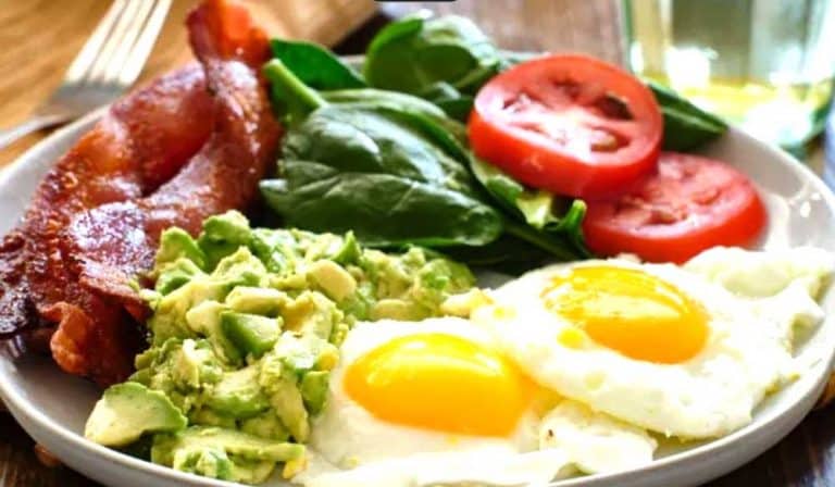 Nutrition  : Montée en puissance de l’alimentation pauvre en glucides et le régime sans gluten