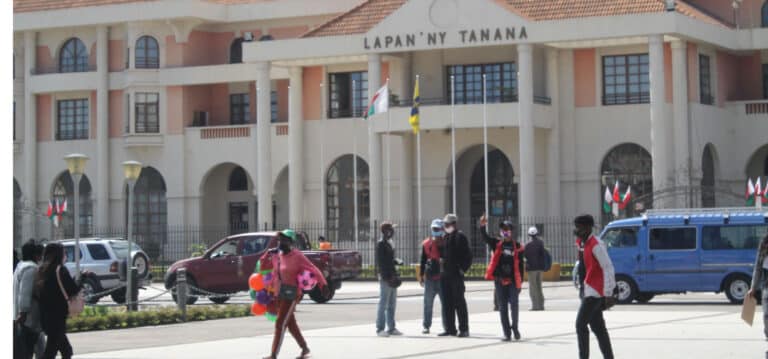 Saisine de la HCC par le PM : Vers la prorogation du mandat des maires et conseillers communaux