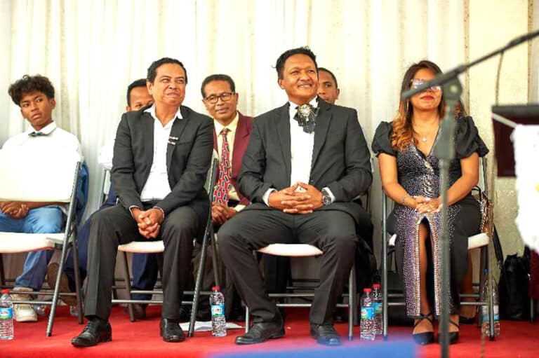 Grève à Ankatso : <strong>Les universités privées comme alternative pour les bacheliers</strong>