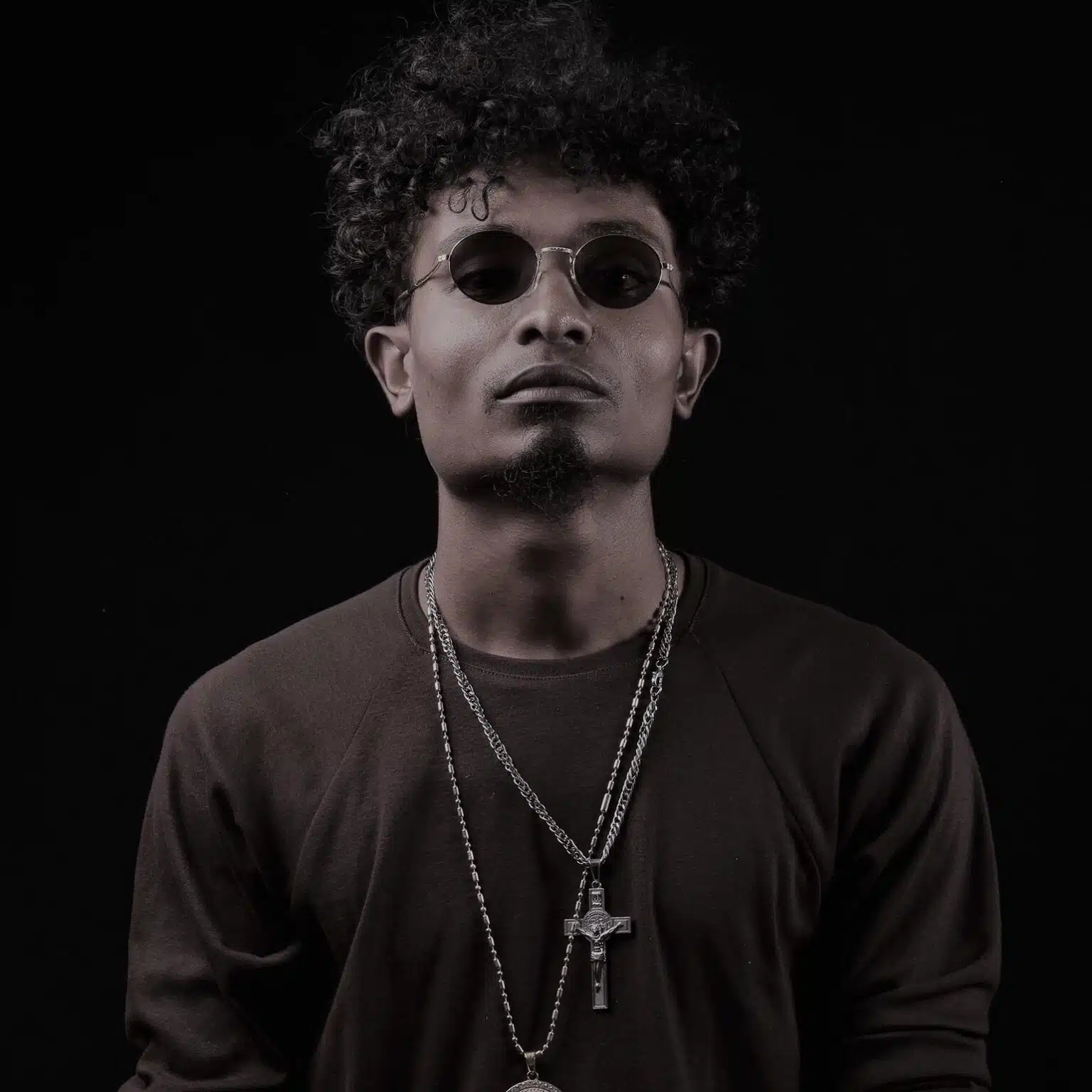 AGRAD X DJ M TEE - RAKAPITAL (Officiel Vidéo) (Directed by Tsilavina R La St'art Project2025)