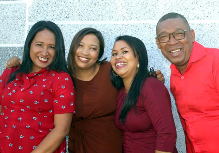 Hiaka Fiderana 2ème édition : Bodo, Rija Ramanantoanina, Antsa an’I Kristy à l’affiche