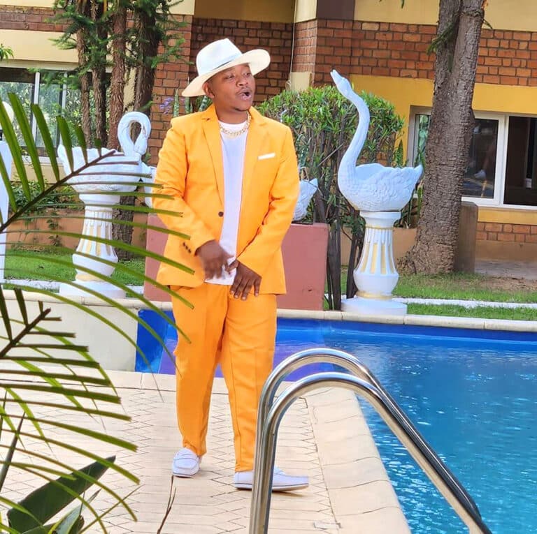 Concert : Raouto et Kenny chez les « cathos » d’Ambohijanaka