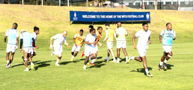 Eliminatoires Mondial 2026 : Les Barea affrontent les Cœlacanthes comoriens, ce soir