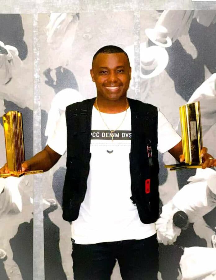 Tournée : Wawa en France