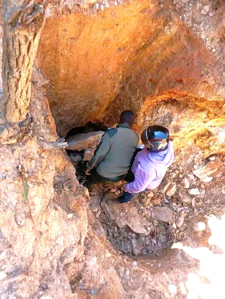 RN7 : Avocat ilay notapahin-doha sy nodorana