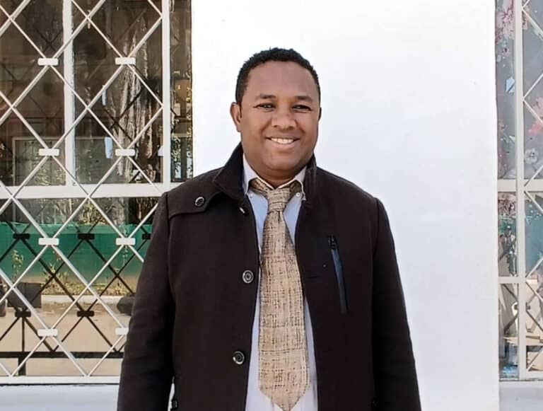 Antoine Randriamampianina Rajerison : « Le FIVOI aura des candidats dans toutes les circonscriptions aux élections communales »