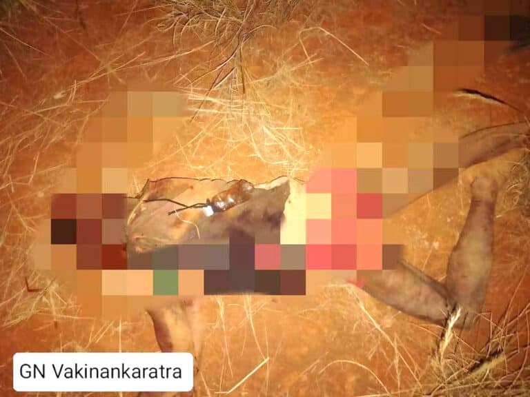 Fidirana : Nanohitra dahalo ny fokonolona