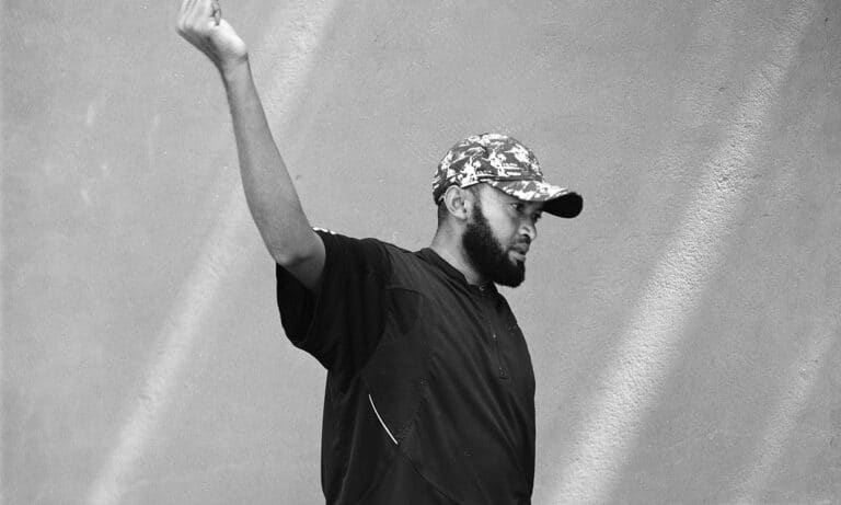 L’heure de vérité pour les électeurs français