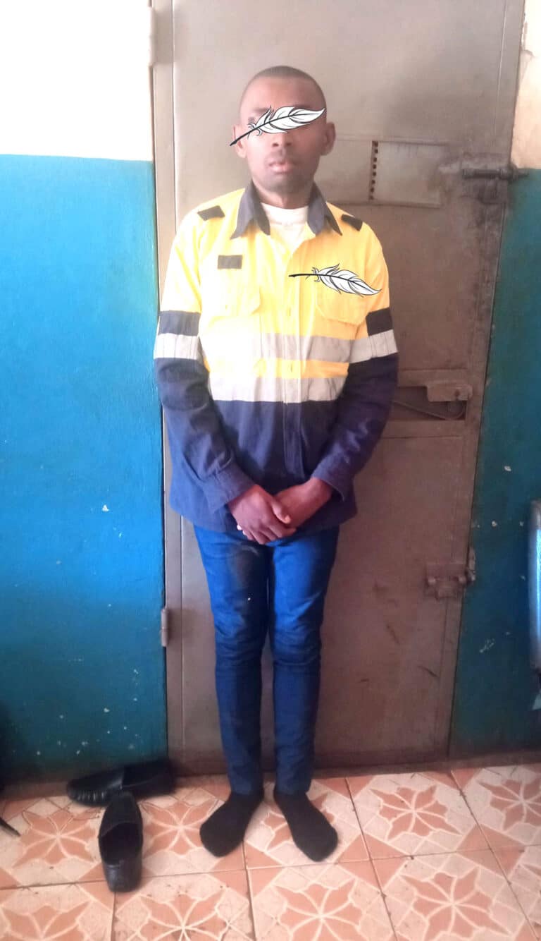 Mpisoloky raindahiny : Farafaha-keliny, iray tapitrisa ariary no azony amin’ireo lasibatrany