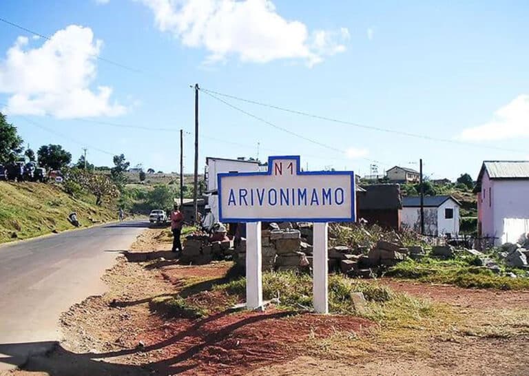 CED Arivonimamao : Craintes de manœuvre politique sur la décision de la CENI