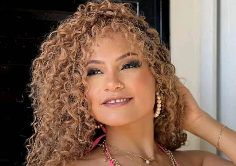 Musique urbaine :  Arnaah en tournée dans le Triangle du Nord